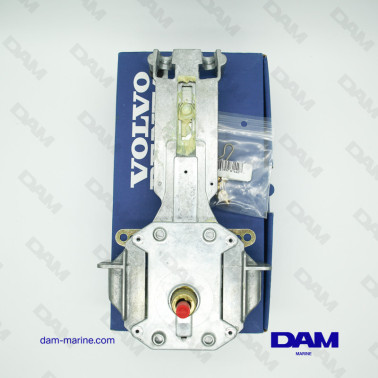VOLVO HOUSING MECHANISM - 851600