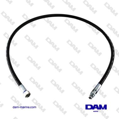 VOLVO 853454 HYDRAULIC HOSE