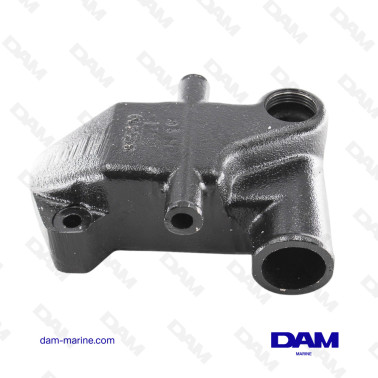 CARTER DEL TERMOSTATO VOLVO - 857068