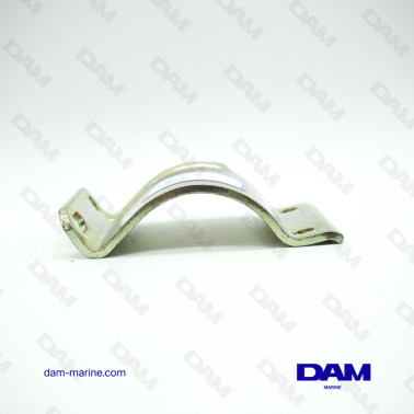 VOLVO RETAINING FLANGE - 859095