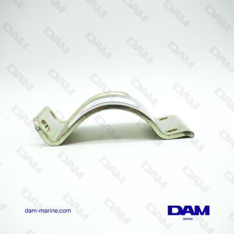 FLANGIA DI RITEGNO VOLVO - 859095