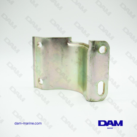 VOLVO RETAINING FLANGE - 859095