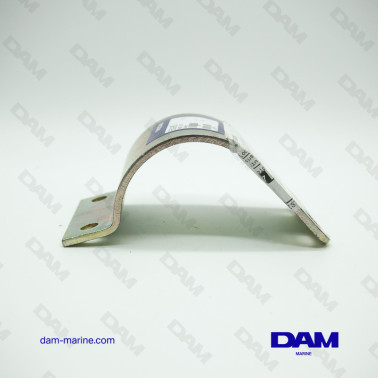 BRIDE MAINTIEN VOLVO - 859363
