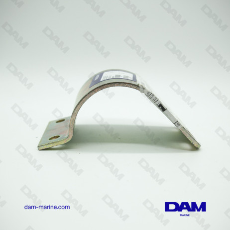 FLANGIA DI RITEGNO VOLVO - 859363