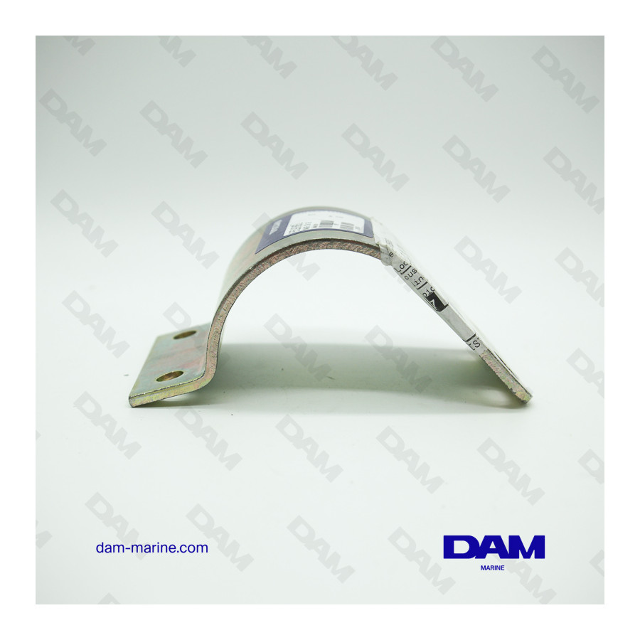 BRIDA DE RETENCIÓN VOLVO - 859363