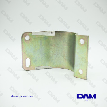 VOLVO RETAINING FLANGE - 859363