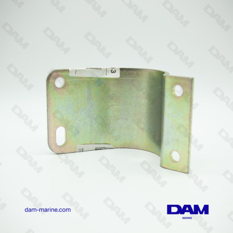 FLANGIA DI RITEGNO VOLVO - 859363