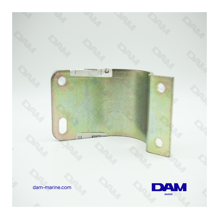 BRIDA DE RETENCIÓN VOLVO - 859363
