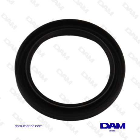 PARAOLIO ALBERO A CAMME VOLVO - 859660