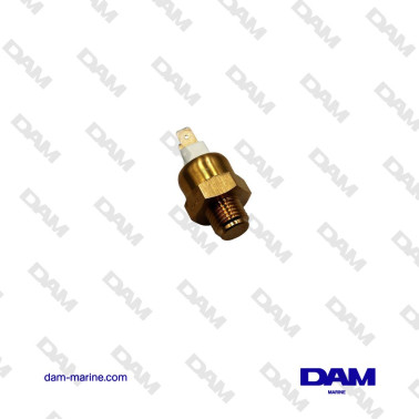 SONDE ALARME TEMPERATURE VOLVO - 859869