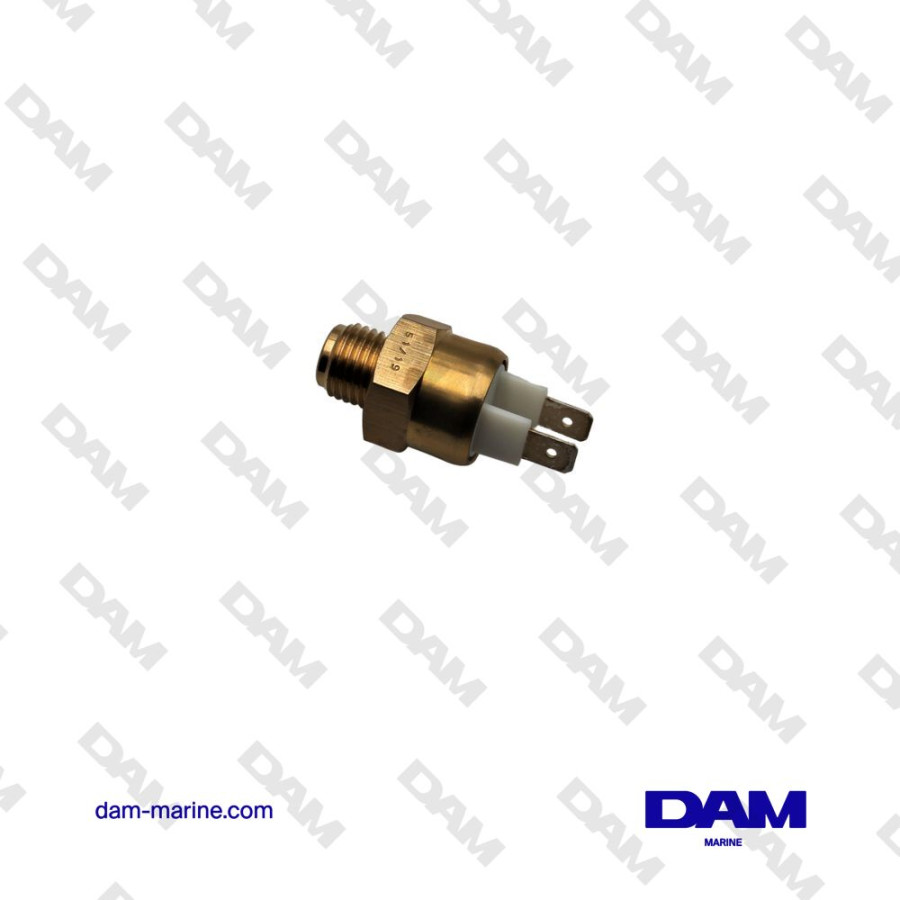 SONDE ALARME TEMPERATURE VOLVO - 859869