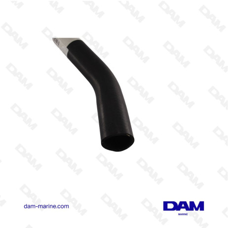 DURITE REFROIDISSEMENT VOLVO - 861113