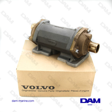 REFROIDISSEUR VOIR 876550