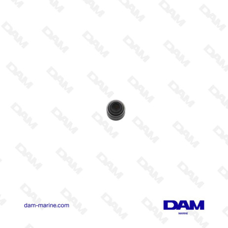 VOLVO VALVE STEM SEAL - 861860
