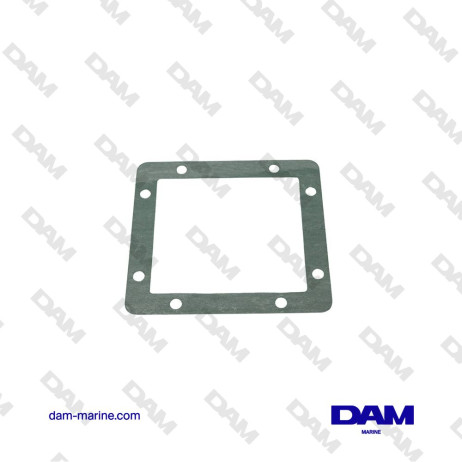 VOLVO SEAL - 862700