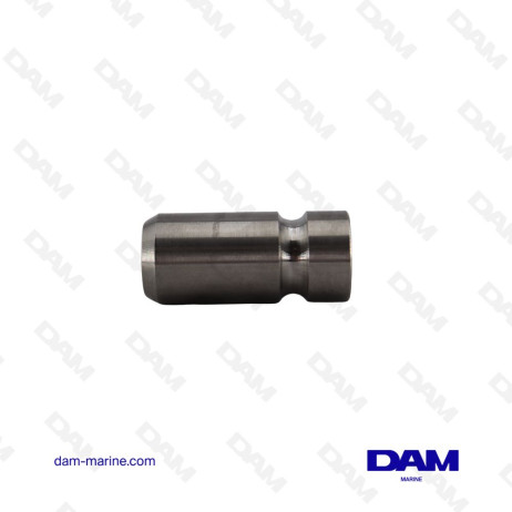 AXE DE VERIN EMBASE VOLVO - 872493