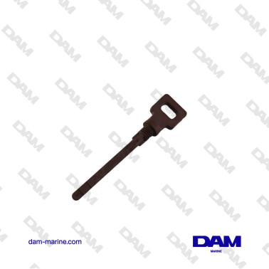 VOLVO 873087 OIL DIP STICK