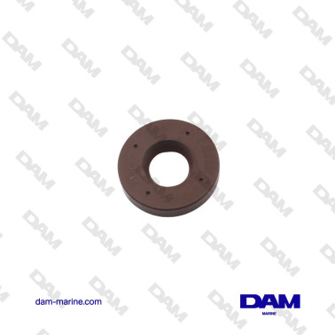 SELLO DE ACEITE VOLVO - 873094