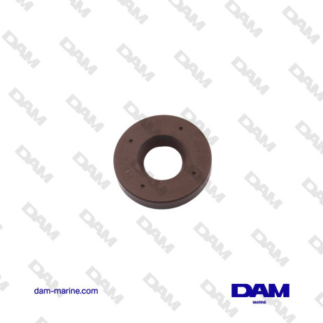 JOINT SPI VOLVO - 873094