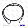VOLVO 873228 HYDRAULIC HOSE
