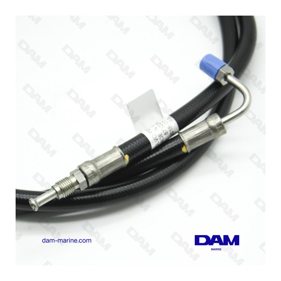 FLEXIBLE HYDRAULIQUE VOLVO 873228
