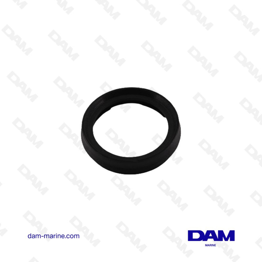 VOLVO INSTRUMENT RING 873517
