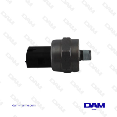 CAPTEUR DE PRESSION HUILE VOLVO - 873526