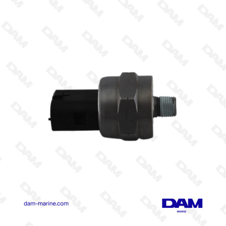 SENSORE PRESSIONE OLIO VOLVO - 873526