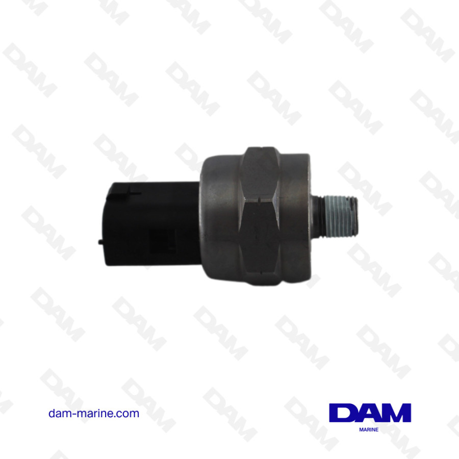 CAPTEUR DE PRESSION HUILE VOLVO - 873526