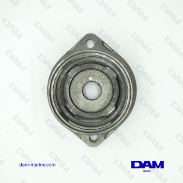 CARTER DEL TERMOSTATO VOLVO - 888456