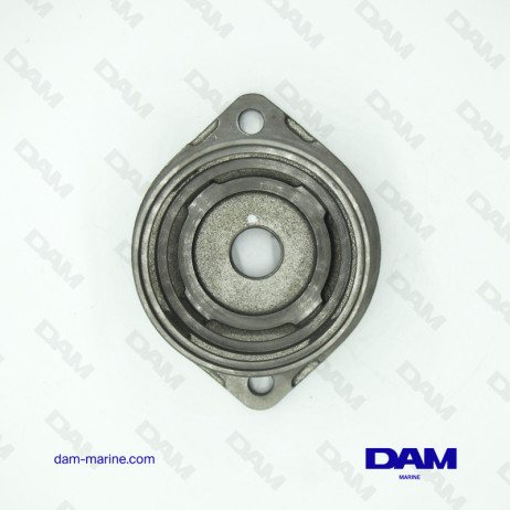 ALLOGGIAMENTO CARTER VOLVO - 888456