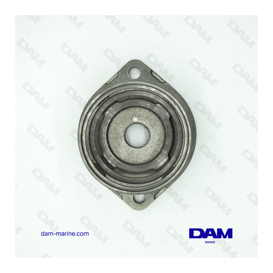 CARTER DEL TERMOSTATO VOLVO - 888456