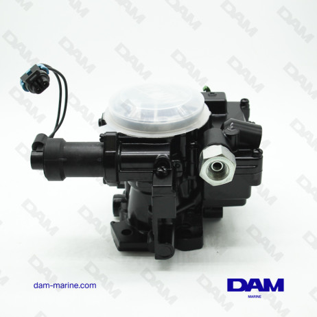 CARBURATORE COMPLETO MERCRUISER 4.3L 3310-8M0084194