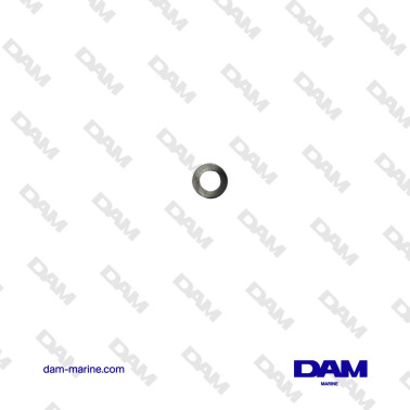 LAVATRICE VOLVO - 994892