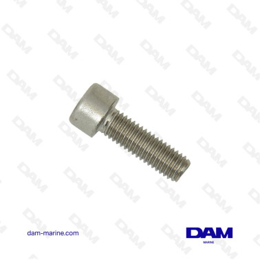 VOLVO SCREW - 946541