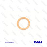 VOLVO WASHER - 947281
