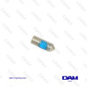VOLVO STOP SCREW - 947904