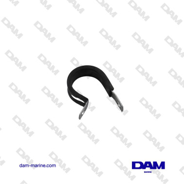 COLLARE DI FERMO VOLVO -...