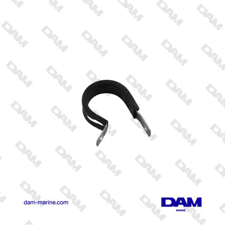 VOLVO RETAINING COLLAR - 952635