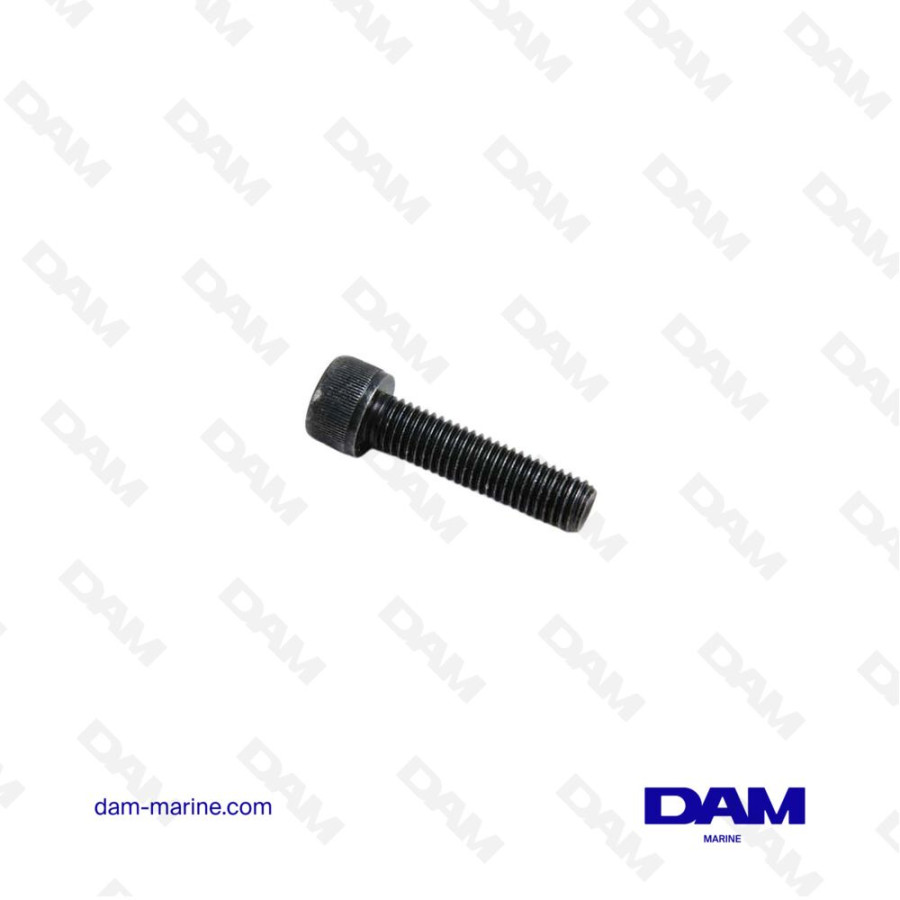VOLVO SCREW - 959241