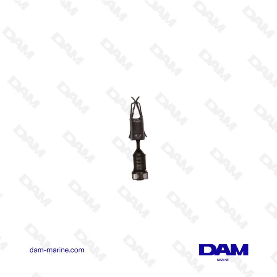 COSSE VOLVO - 970777