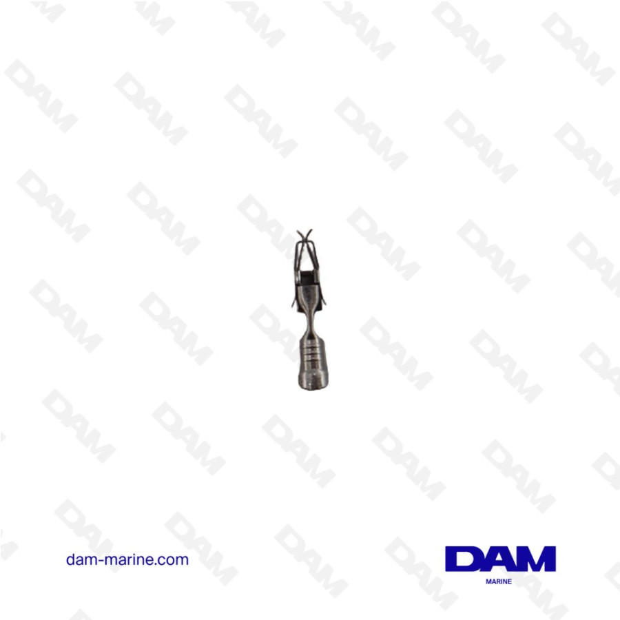 COSSE VOLVO - 970777