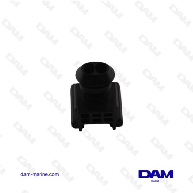 VOLVO SOCKET - 976256
