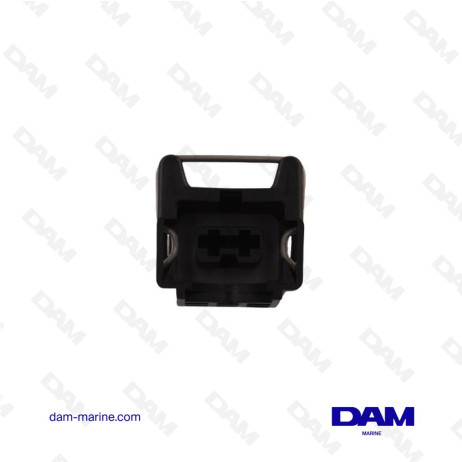 VOLVO SOCKET - 976256