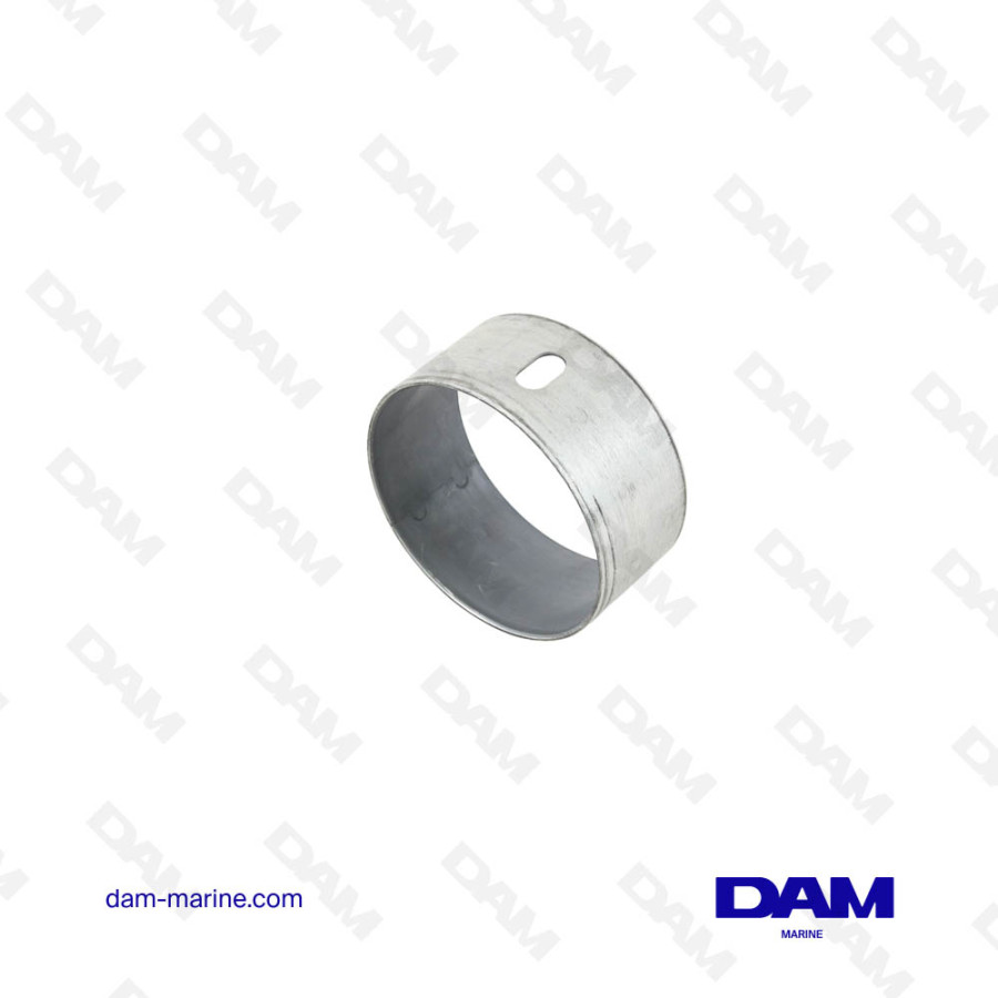 VOLVO CAMSHAFT RING - 422076