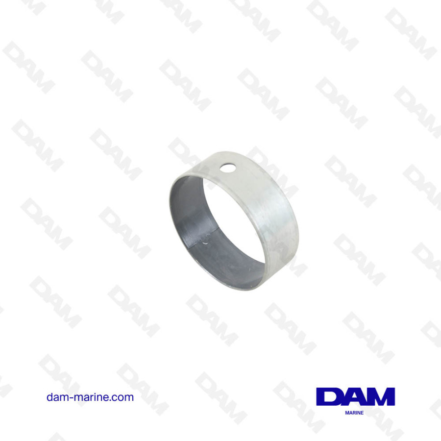 VOLVO CAMSHAFT RING - 422077