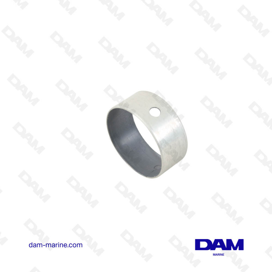 VOLVO CAMSHAFT RING - 422082