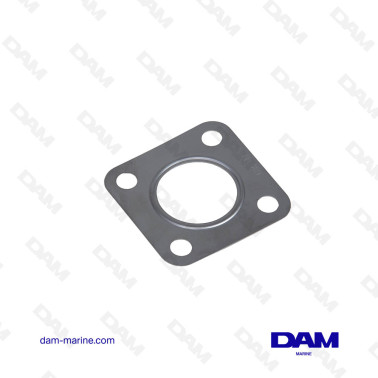 JUNTA DE BRIDA VOLVO - 864789