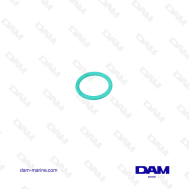 VOLVO O-RING - 976039
