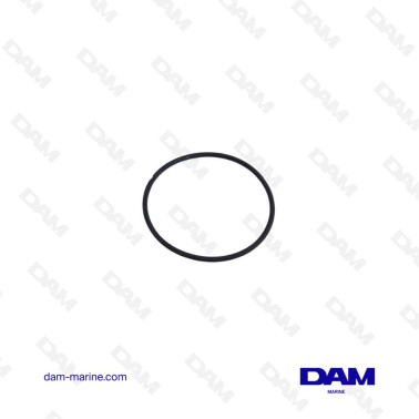 ANILLO TÓRICO VOLVO - 3583831